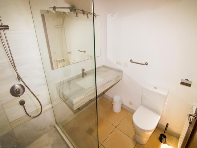 Gotmar Villa Puerto Pollensa