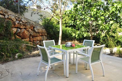 Villa Gotmar Puerto Pollensa