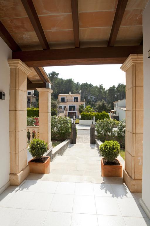 Gotmar Villa Puerto Pollensa