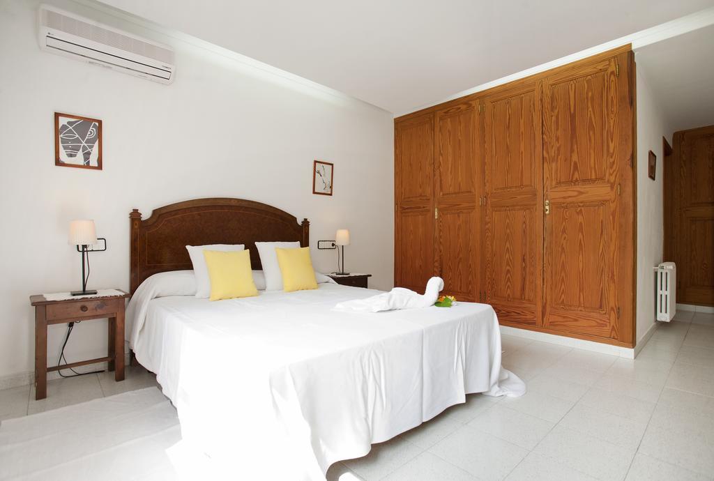 Villa Gotmar Puerto Pollensa